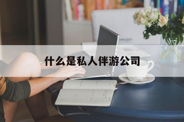 网上说的伴游什么意思最新资讯（谁能告诉我哪里有江阴什么是私人伴游公司？）